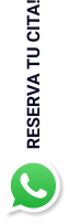 reserva tu cita por whatsapp
