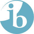 Bachillerato Internacional